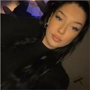 Erfahrener Nachhilfelehrer für Deutsch als Fremdsprache