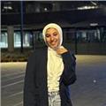 Eğer öğrenmeyi bir yaşam biçimi haline getirmek istiyorsan, senin için buradayım!