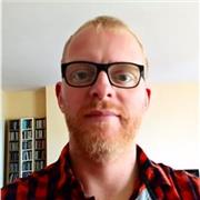 CV Olivier STEPHAN cours particuliers et formations