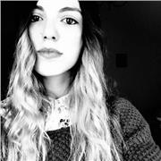 HELLO!
Offro lezioni e ripetizioni di inglese dal grado di scuola elementare fino all'età adulta. Certificato CEFR