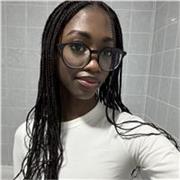 Ich biete Mathe-Nachhilfe für Klasse 1-10