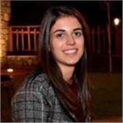 Offro lezioni private a bambini e ragazzi, specialmente materie umanistiche