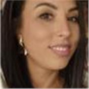 Sei alla ricerca di un professore competente contattami 