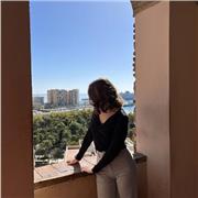 Aide aux devoirs scolaires/ Soutien scolaire