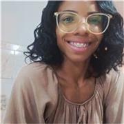 Aulas de Redação para o ENEM online. Venha tirar 1000 comigo!