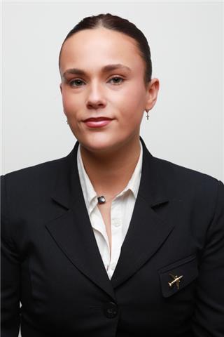 ana Luisa