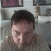 Profesor de Lengua Castellana y Literatura para todos los niveles.