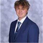I am offering private tutoring to GCSE students based in the Derby area.