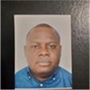 Je suis professeur certifié de lettres et j'encadre les élèves à préparer le brevet 