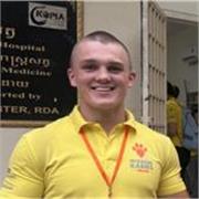 No fuss. Problems tackled. Solutions Formed. Grades improved.  