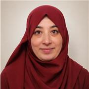 Sarra
