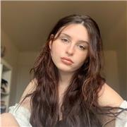 Chloé