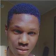 Segun