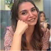 Disponibile per la preparazione di Esami Universitari ! 