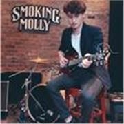 Estudiante activo de distintivo centro educativo musical EMMAT partner with Berklee