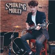 Estudiante activo de distintivo centro educativo musical EMMAT partner with Berklee