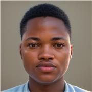 Gbenga