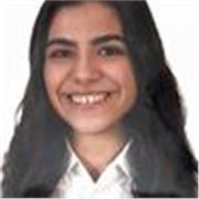 Soy una estudiante que está impartiendo el grado en química en la UCM. Manejo las asignaturas de la eso y bachillerato. 