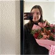 Profesora de matemáticas básicas y aplicadas para todas las edades