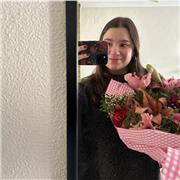 Profesora de Lengua Castellana y Literatura para todas las edades