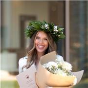 Sono neolaureata in Scienze e Tecniche Psicologiche, offro ripetizioni e aiuto compiti per bambini e ragazzi