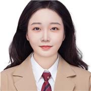 For Chinese enlightenment students, I will be very patient and convey Chinese in simple and easy-to-understand words. Chinese enli