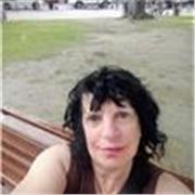 Dicto clases online de español todos los niveles. Días y horarios a convenir