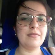 me gusta que nuestros niños aprendan e interpreten el conocimiento en su medio tengo reglas principales respeto diálogo y los valores son fundamentales