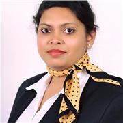 Priyanka