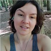 Grado en matemáticas