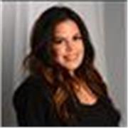 Englisch Tutorin für Grundschüler, Mittelstufe und Abiturienten