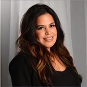 Englisch Tutorin für Grundschüler, Mittelstufe und Abiturienten