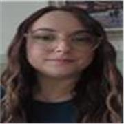 Qualified Biology teacher tutoring National 5 in-person/ online 