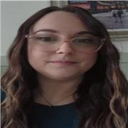 Sarah