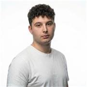 Laureando in Economia e Finanza per Ripetizioni di Matematica, Statistica ed Economia a Selargius, Cagliari e Online