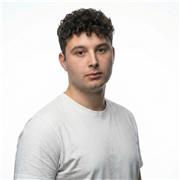 Laureando in Economia e Finanza per Ripetizioni di Matematica, Statistica ed Economia a Selargius, Cagliari e Online