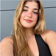 Imparto classes de apoyo a personas de cualquier edad ya sean niños o adultos. Puedo hacer refuerzo de cualquier materia sin salir del ambito de matematicas, catalan, castellano e ingles de hasta un cierto nivel.