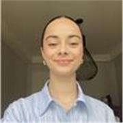 Aide aux devoirs (de la primaire au BAC) + cours de soutien scolaire en maths, en histoire-géographie (de la primaire au bac)