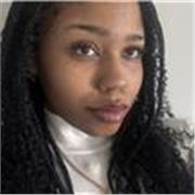 Native Italian speaker, patient and friendly, passionate about helping students learn Italian effectively.