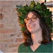 Laureanda in Economics offro lezioni di inglese e matematica per ragazzi