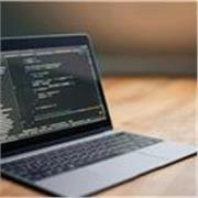 APRENDER A USAR A TECNOLOGIA COM RESPONSABILIDADE