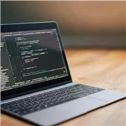 APRENDER A USAR A TECNOLOGIA COM RESPONSABILIDADE