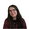 Lise Ve Ortaokul düzeylerinde Matematik özel ders