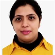 I'm myself a student so I know what they'll want from me.