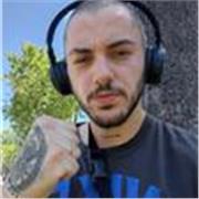 Entrenador de Boxeo, Preparador Físico y Entrenador Personal