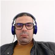 Ikkene