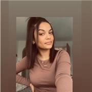 Vanesa
