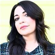 Dott.ssa in psicologia impartisco lezioni di italiano e letteratura italiana a stranieri e non