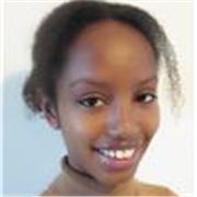 je propose du soutien scolaire pour l'espagnol aux collégiens et/ou lycéens