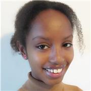 je propose du soutien scolaire pour l'espagnol aux collégiens et/ou lycéens